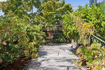 1701 Derby Street, Berkeley, CA 94703 - Photo 36