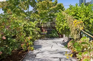 1701 Derby St, Berkeley, CA 94703 - Photo 36