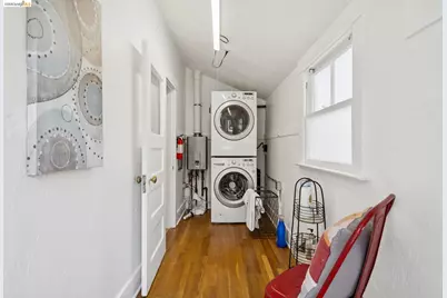 1701 Derby Street, Berkeley, CA 94703 - Photo 32