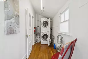 1701 Derby St, Berkeley, CA 94703 - Photo 32