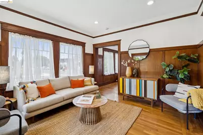 1701 Derby Street, Berkeley, CA 94703 - Photo 8