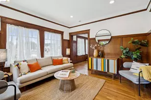 1701 Derby St, Berkeley, CA 94703 - Photo 8