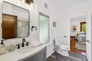 1701 Derby St, Berkeley, CA 94703 - Photo 28