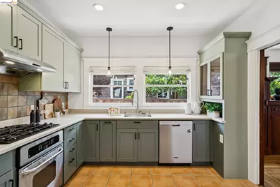 1701 Derby Street, Berkeley, CA 94703 - Photo 20