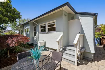 1701 Derby Street, Berkeley, CA 94703 - Photo 34