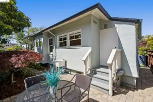 1701 Derby St, Berkeley, CA 94703 - Photo 34