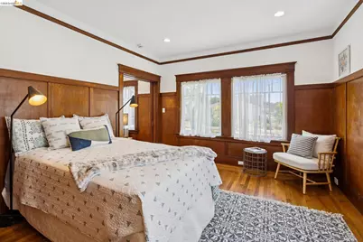 1701 Derby Street, Berkeley, CA 94703 - Photo 30