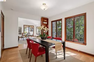 2558 Hilgard Ave, Berkeley, CA 94709 - Photo 36