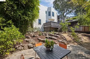 2558 Hilgard Ave, Berkeley, CA 94709 - Photo 62