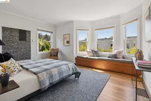 2558 Hilgard Ave, Berkeley, CA 94709 - Photo 42