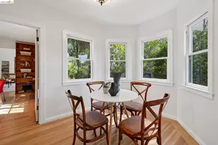 2558 Hilgard Ave, Berkeley, CA 94709 - Photo 38