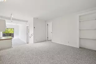 2558 Hilgard Ave, Berkeley, CA 94709 - Photo 46