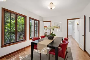2558 Hilgard Ave, Berkeley, CA 94709 - Photo 34