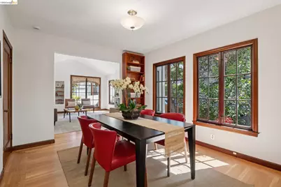 2558 Hilgard Ave, Berkeley, CA 94709 - Photo 36