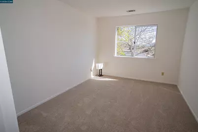 116 Bayhurst Dr, Vallejo, CA 94591 - Photo 30