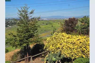 116 Bayhurst Dr, Vallejo, CA 94591 - Photo 42