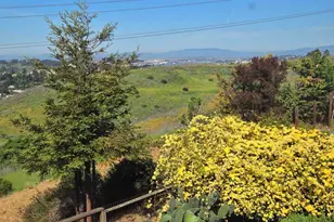 116 Bayhurst Dr, Vallejo, CA 94591 - Photo 42