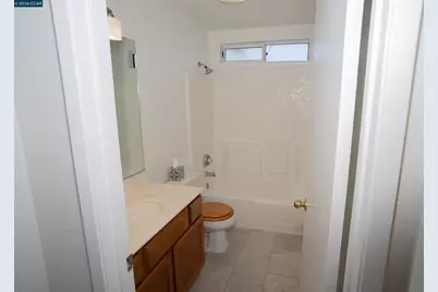116 Bayhurst Dr, Vallejo, CA 94591 - Photo 28