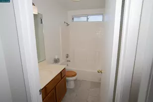 116 Bayhurst Dr, Vallejo, CA 94591 - Photo 28