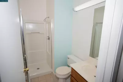 116 Bayhurst Dr, Vallejo, CA 94591 - Photo 24