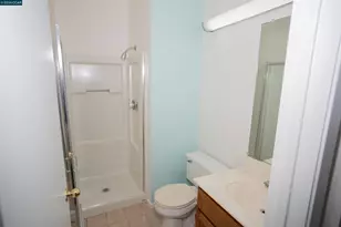 116 Bayhurst Dr, Vallejo, CA 94591 - Photo 24