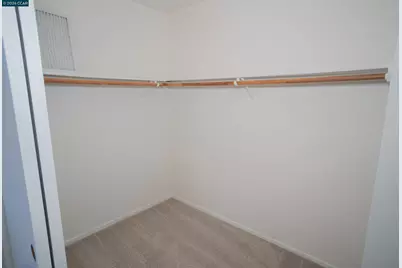 116 Bayhurst Dr, Vallejo, CA 94591 - Photo 36