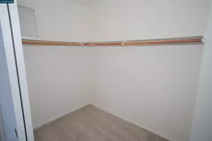 116 Bayhurst Dr, Vallejo, CA 94591 - Photo 36