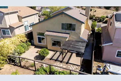 116 Bayhurst Dr, Vallejo, CA 94591 - Photo 4