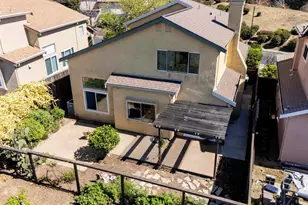 116 Bayhurst Dr, Vallejo, CA 94591 - Photo 4
