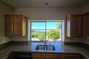 116 Bayhurst Dr, Vallejo, CA 94591 - Photo 10