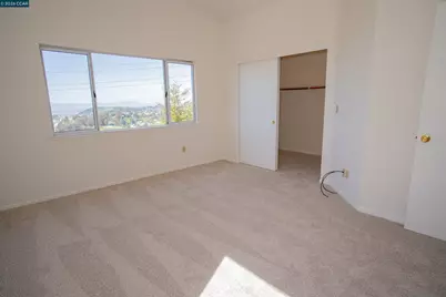 116 Bayhurst Dr, Vallejo, CA 94591 - Photo 34