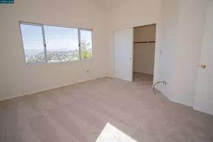 116 Bayhurst Dr, Vallejo, CA 94591 - Photo 34