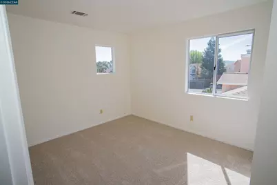116 Bayhurst Dr, Vallejo, CA 94591 - Photo 26