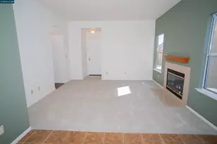 116 Bayhurst Dr, Vallejo, CA 94591 - Photo 20