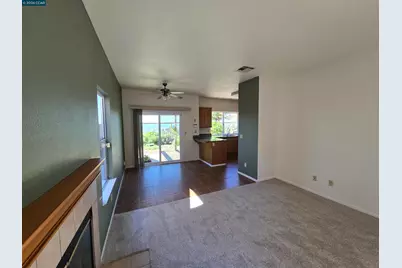 116 Bayhurst Dr, Vallejo, CA 94591 - Photo 16