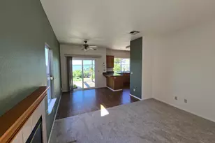 116 Bayhurst Dr, Vallejo, CA 94591 - Photo 16
