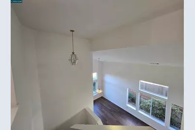 116 Bayhurst Dr, Vallejo, CA 94591 - Photo 14