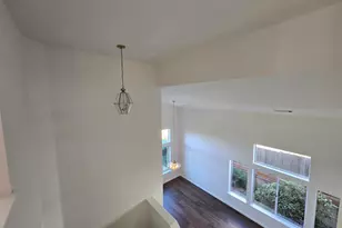 116 Bayhurst Dr, Vallejo, CA 94591 - Photo 14