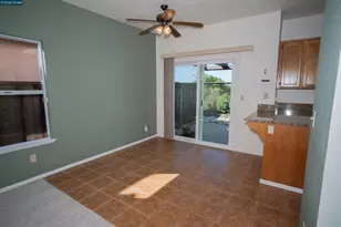 116 Bayhurst Dr, Vallejo, CA 94591 - Photo 18