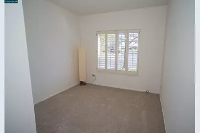 116 Bayhurst Dr, Vallejo, CA 94591 - Photo 22