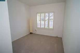 116 Bayhurst Dr, Vallejo, CA 94591 - Photo 22