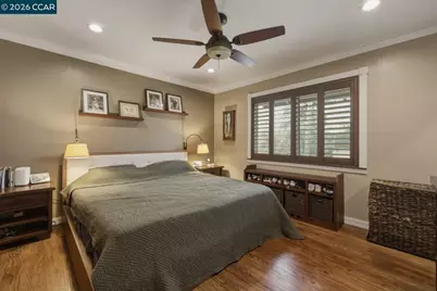917 Hamilton Dr, Pleasant Hill, CA 94523 - Photo 32
