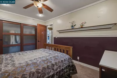 917 Hamilton Dr, Pleasant Hill, CA 94523 - Photo 28