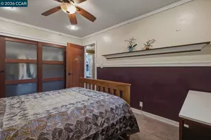 917 Hamilton Dr, Pleasant Hill, CA 94523 - Photo 28