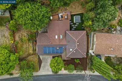917 Hamilton Dr, Pleasant Hill, CA 94523 - Photo 46