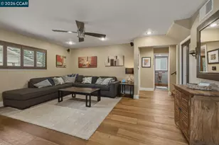 917 Hamilton Dr, Pleasant Hill, CA 94523 - Photo 20