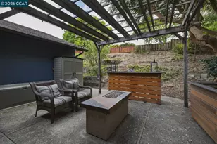 917 Hamilton Dr, Pleasant Hill, CA 94523 - Photo 40
