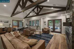 917 Hamilton Dr, Pleasant Hill, CA 94523 - Photo 12