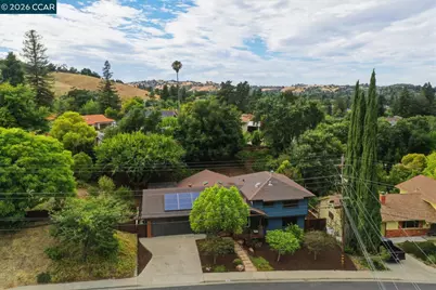 917 Hamilton Dr, Pleasant Hill, CA 94523 - Photo 44
