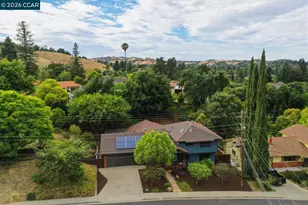 917 Hamilton Dr, Pleasant Hill, CA 94523 - Photo 44